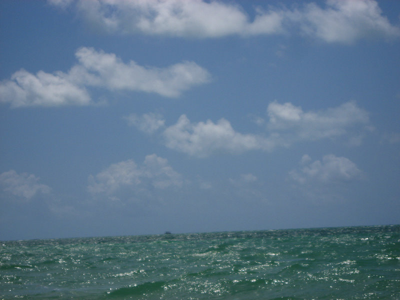 Smathers-Beach-Key-West-FL-015