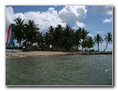 Smathers-Beach-Key-West-FL-002