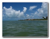 Smathers-Beach-Key-West-FL-003