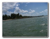 Smathers-Beach-Key-West-FL-004