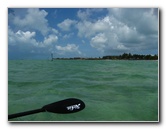 Smathers-Beach-Key-West-FL-012