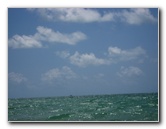 Smathers-Beach-Key-West-FL-015