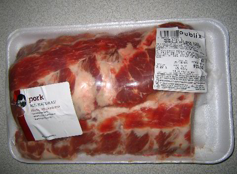 Smoked-BBQ-Baby-Back-Ribs-09