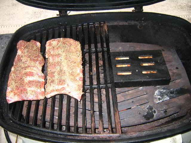 Smoked-BBQ-Baby-Back-Ribs-17