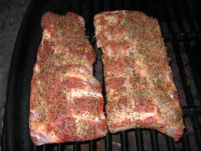 Smoked-BBQ-Baby-Back-Ribs-18
