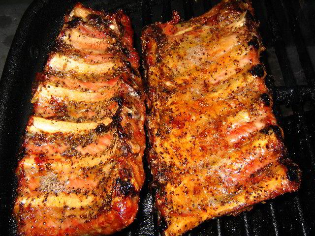 Smoked-BBQ-Baby-Back-Ribs-20