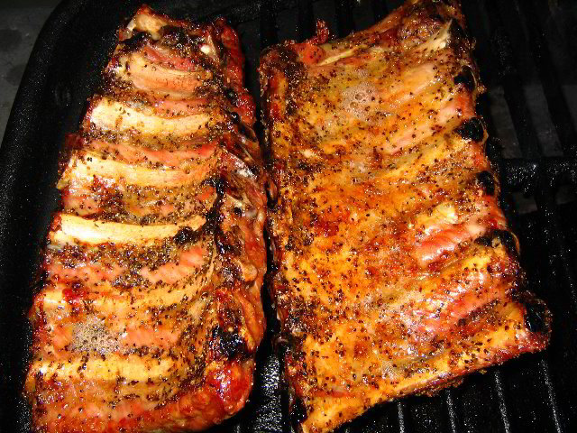 Smoked-BBQ-Baby-Back-Ribs-20