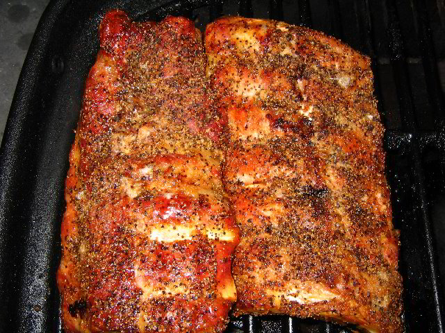 Smoked-BBQ-Baby-Back-Ribs-21
