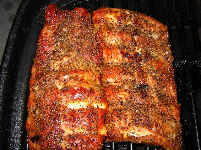 Smoked-BBQ-Baby-Back-Ribs-21