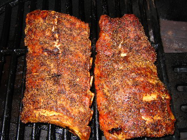 Smoked-BBQ-Baby-Back-Ribs-24