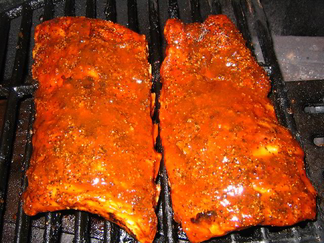 Smoked-BBQ-Baby-Back-Ribs-25