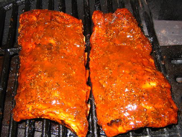 Smoked-BBQ-Baby-Back-Ribs-25