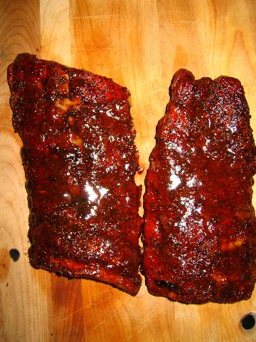 Smoked-BBQ-Baby-Back-Ribs-26