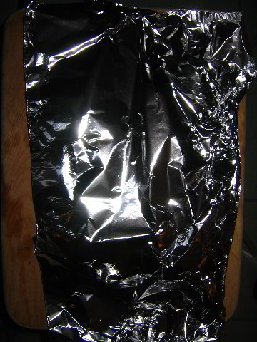 Smoked-BBQ-Baby-Back-Ribs-27