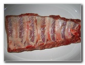 Smoked-BBQ-Baby-Back-Ribs-13