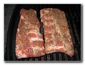 Smoked-BBQ-Baby-Back-Ribs-18