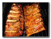 Smoked-BBQ-Baby-Back-Ribs-20