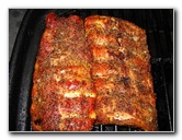 Smoked-BBQ-Baby-Back-Ribs-21