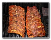 Smoked-BBQ-Baby-Back-Ribs-24