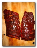 Smoked-BBQ-Baby-Back-Ribs-26