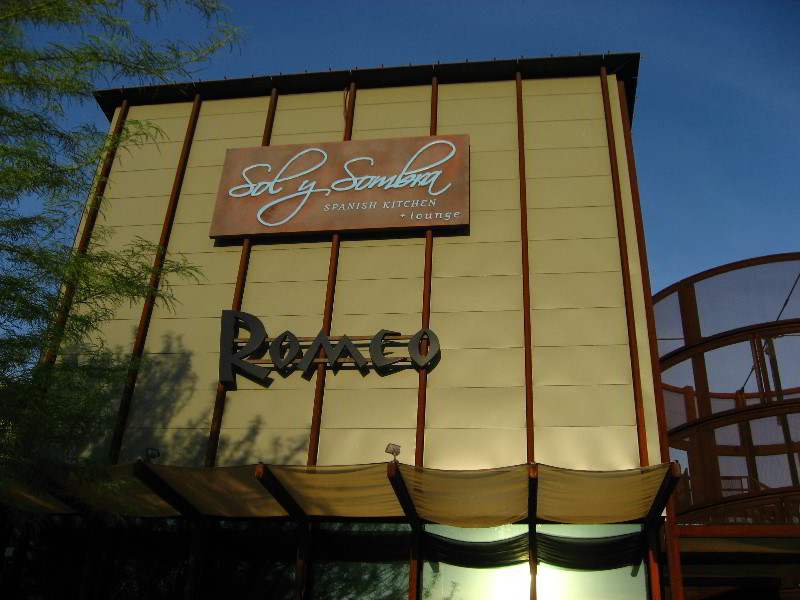 Sol-Y-Sombra-Spanish-Kitchen-Scottsdale-AZ-001