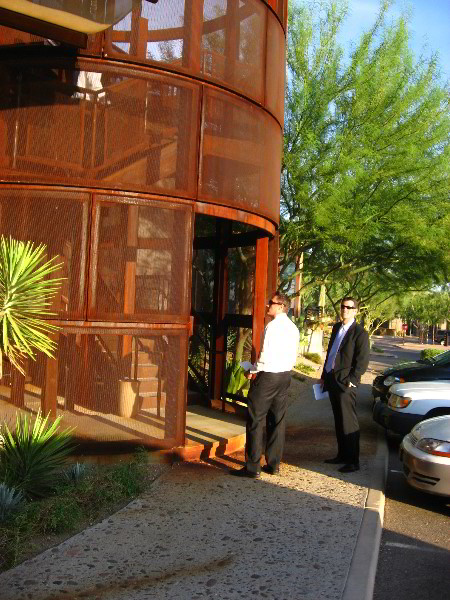 Sol-Y-Sombra-Spanish-Kitchen-Scottsdale-AZ-002