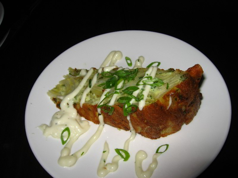 Sol-Y-Sombra-Spanish-Kitchen-Scottsdale-AZ-004