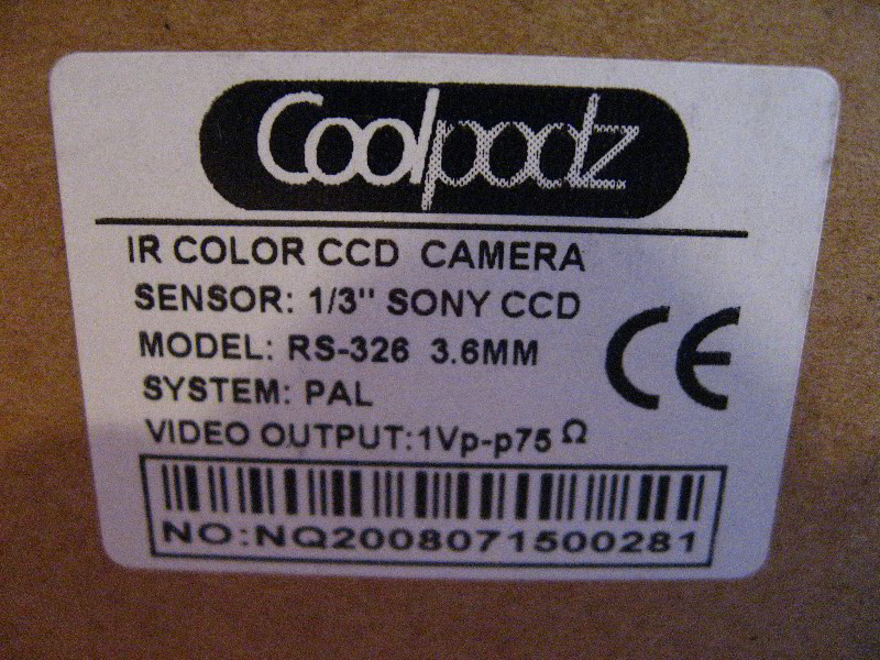 Sony-CCTV-Security-Cameras-EverFocus-DVR-Install-Guide-005