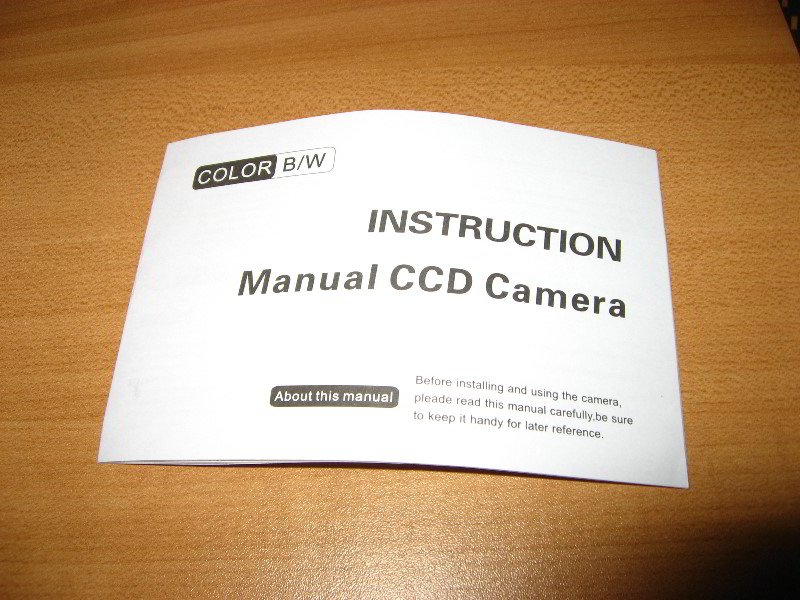 Sony-CCTV-Security-Cameras-EverFocus-DVR-Install-Guide-007