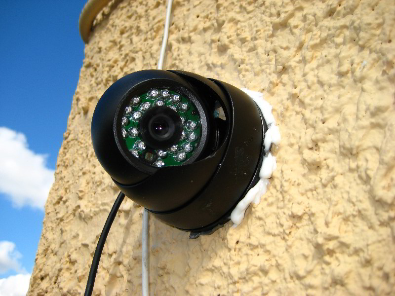 Sony-CCTV-Security-Cameras-EverFocus-DVR-Install-Guide-026