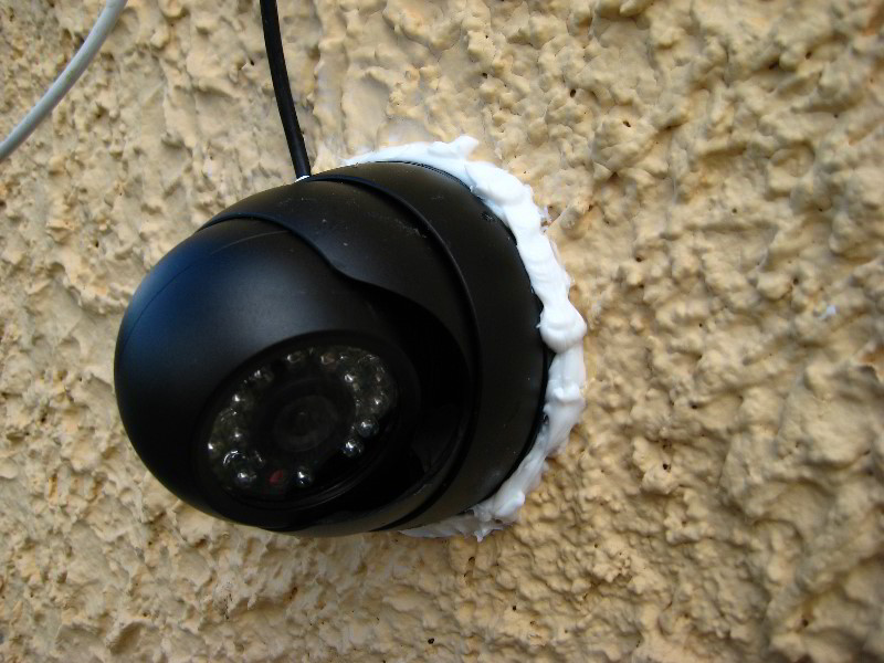 Sony-CCTV-Security-Cameras-EverFocus-DVR-Install-Guide-028