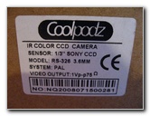 Sony-CCTV-Security-Cameras-EverFocus-DVR-Install-Guide-005