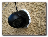 Sony-CCTV-Security-Cameras-EverFocus-DVR-Install-Guide-028