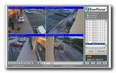 Sony-CCTV-Security-Cameras-EverFocus-DVR-Install-Guide-042