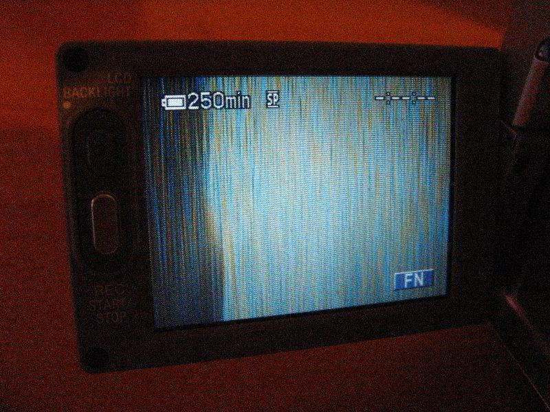 Sony-Camcorder-CCD-Recall-Experience-003