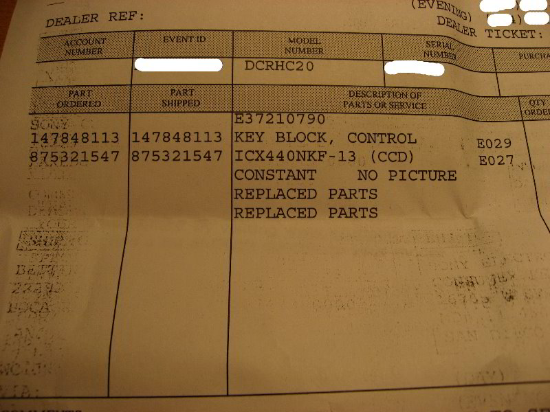 Sony-Camcorder-CCD-Recall-Experience-012