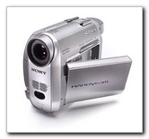 Sony-Camcorder-CCD-Recall-Experience-001