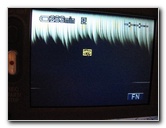 Sony-Camcorder-CCD-Recall-Experience-009