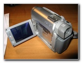 Sony-Camcorder-CCD-Recall-Experience-014