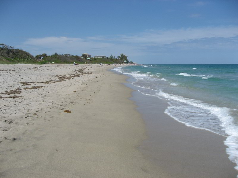 South-Beach-Park-Boca-Raton-FL-003