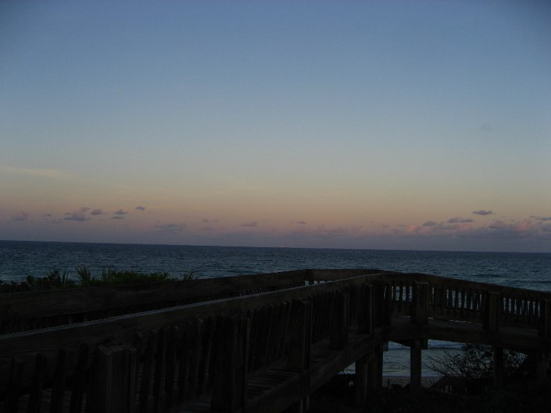 South-Beach-Park-Boca-Raton-FL-011