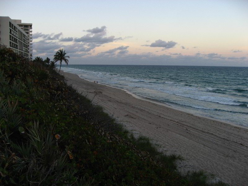 South-Beach-Park-Boca-Raton-FL-012