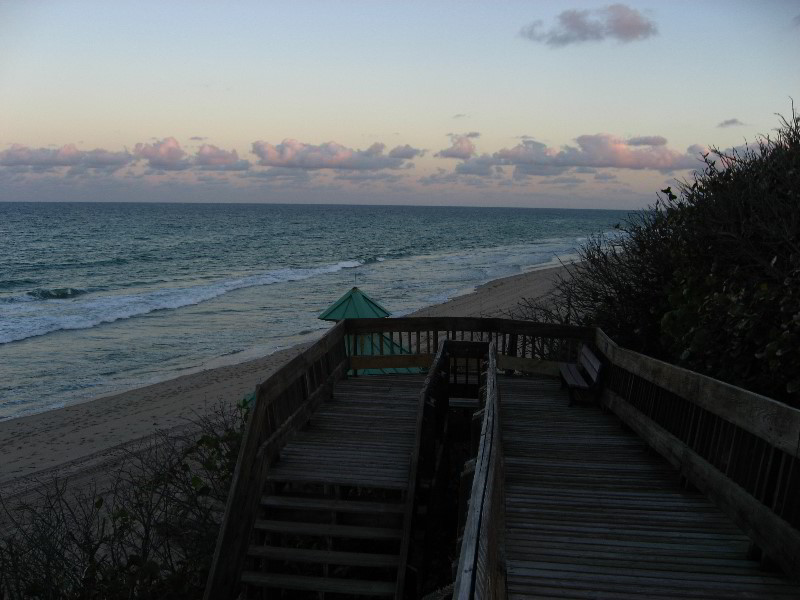 South-Beach-Park-Boca-Raton-FL-013