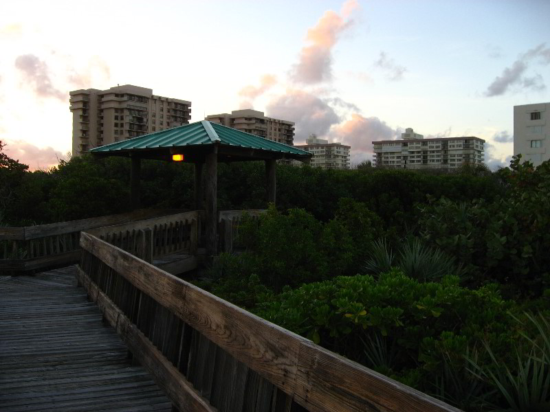 South-Beach-Park-Boca-Raton-FL-014