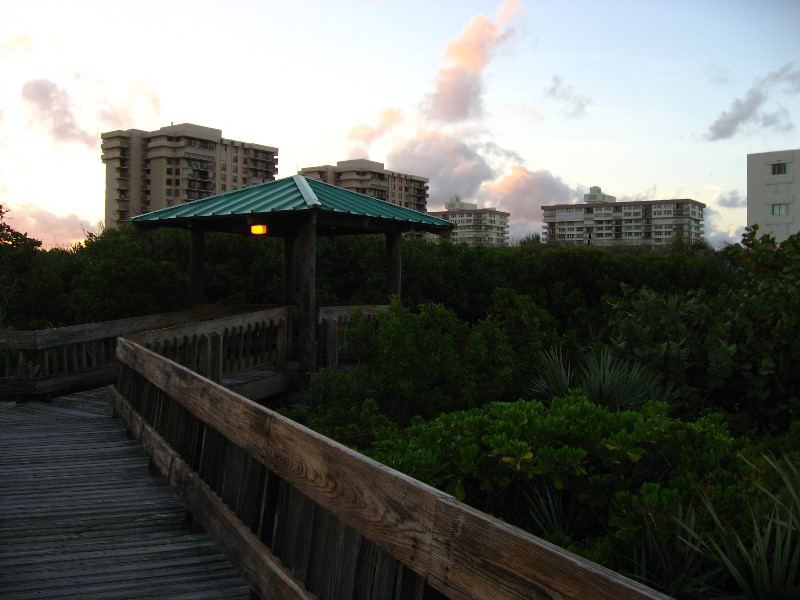 South-Beach-Park-Boca-Raton-FL-014