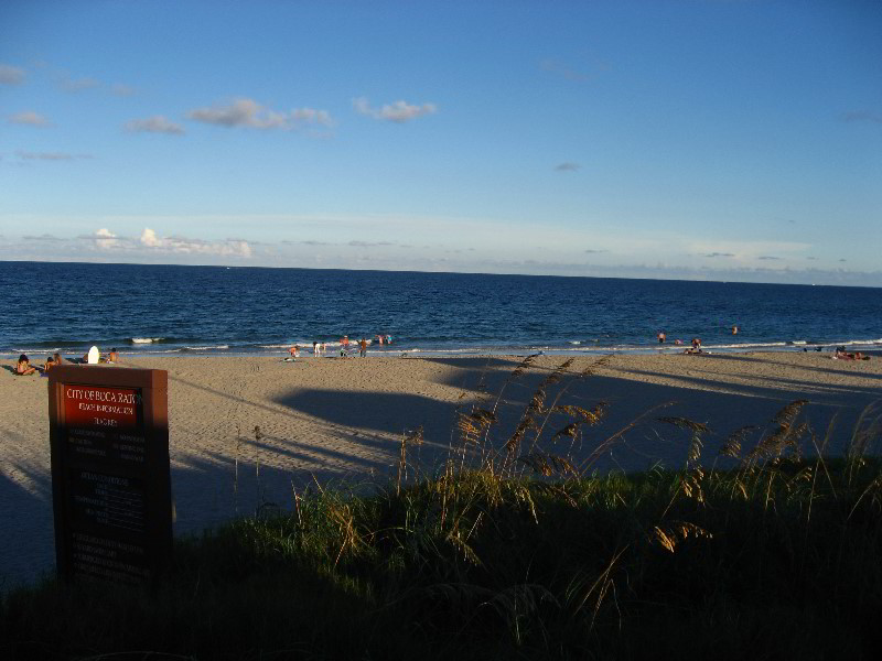 South-Beach-Park-Boca-Raton-FL-019