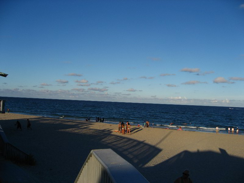 South-Beach-Park-Boca-Raton-FL-020