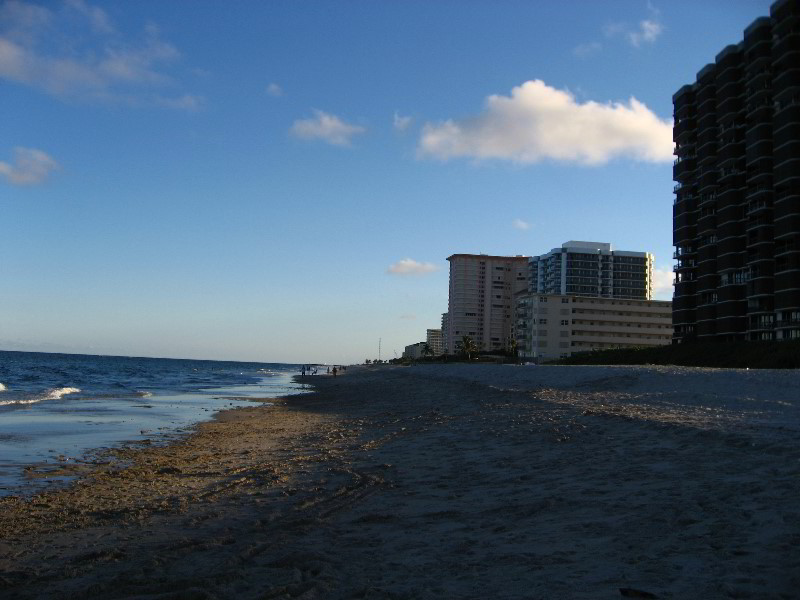 South-Beach-Park-Boca-Raton-FL-021