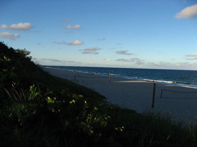 South-Beach-Park-Boca-Raton-FL-023
