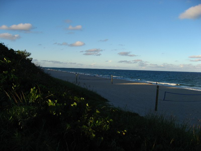 South-Beach-Park-Boca-Raton-FL-023